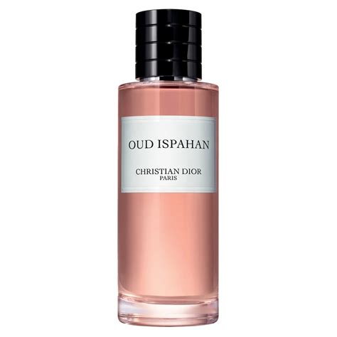 dior ambre oud|Dior oud ispahan 40ml price.